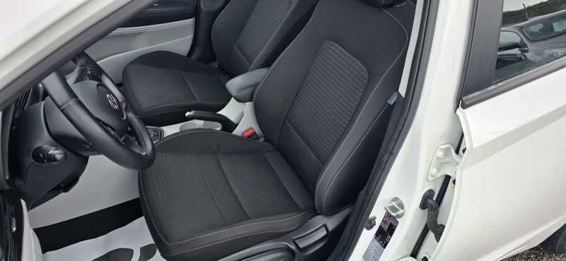 Hyundai I20 1.0 T-GDI-100hp-Turbo-Automat 7DCT-48V-Hybrid, снимка 10 - Автомобили и джипове - 53269042