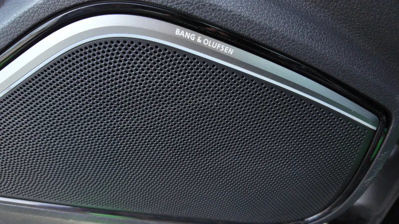 Audi S3, снимка 13 - Автомобили и джипове - 53489935