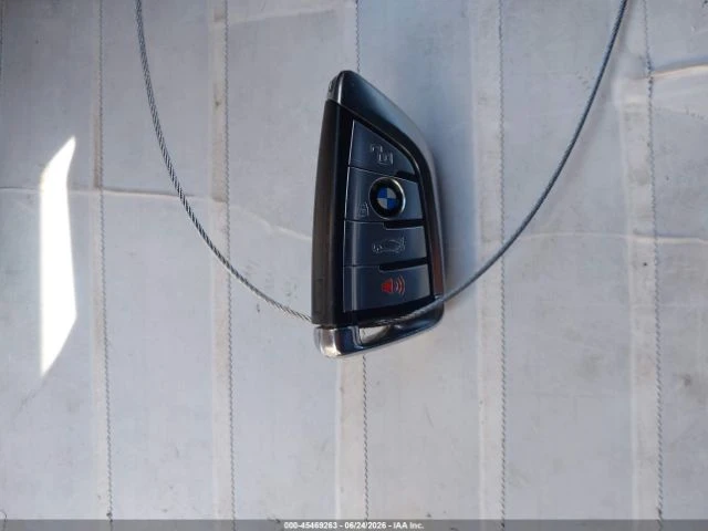 BMW 340 xDrive/�������/���������/360 | Mobile.bg � ����������� 14