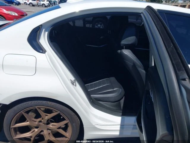 BMW 340 xDrive/�������/���������/360 | Mobile.bg � ����������� 11