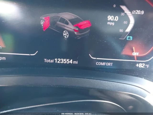 BMW 340 xDrive/�������/���������/360 | Mobile.bg � ����������� 16