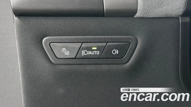 BMW iX, снимка 14 - Автомобили и джипове - 56282113