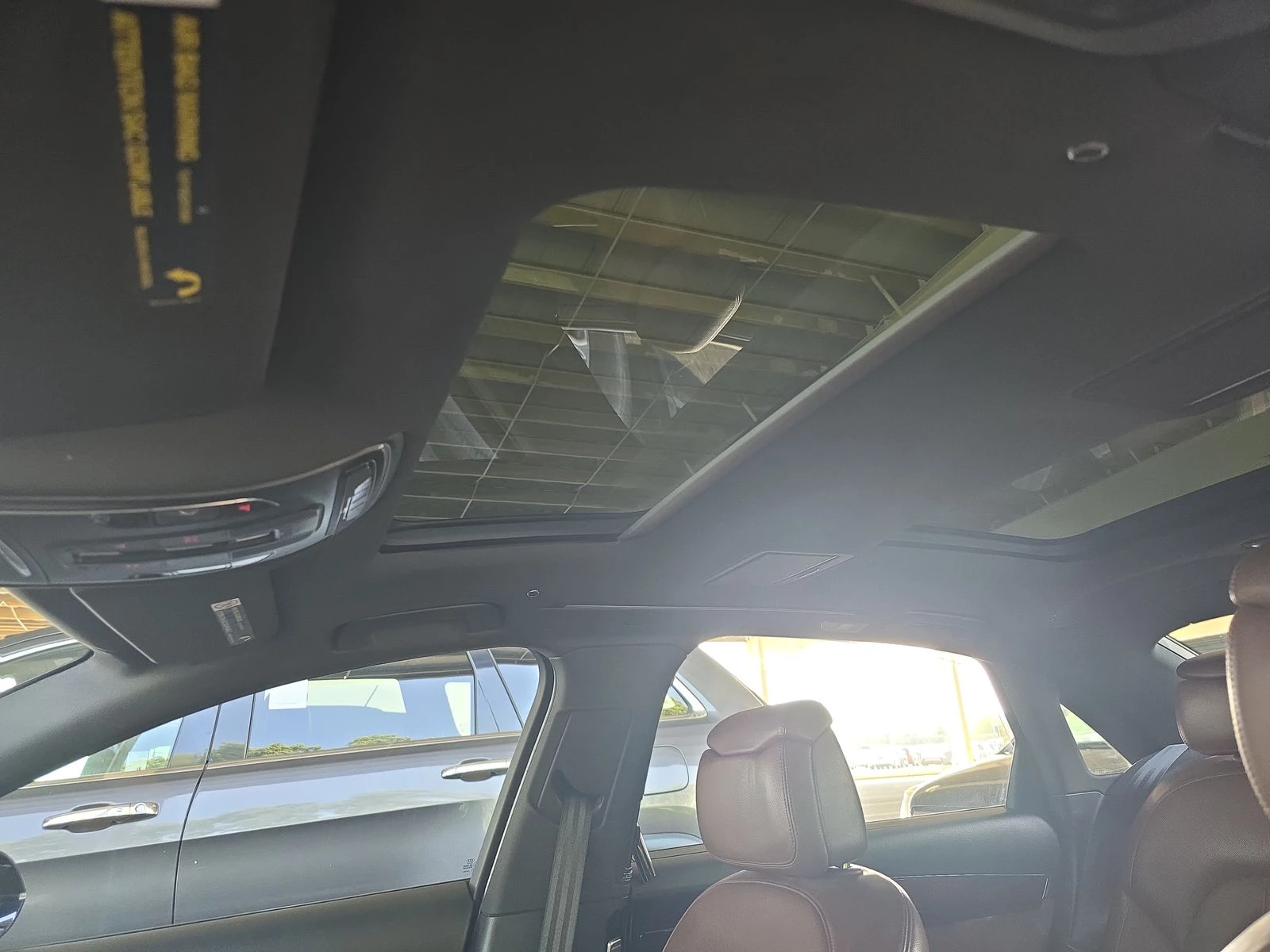 Audi A8 L* 4.0T* FULL* LED* * * *  | Mobile.bg   14