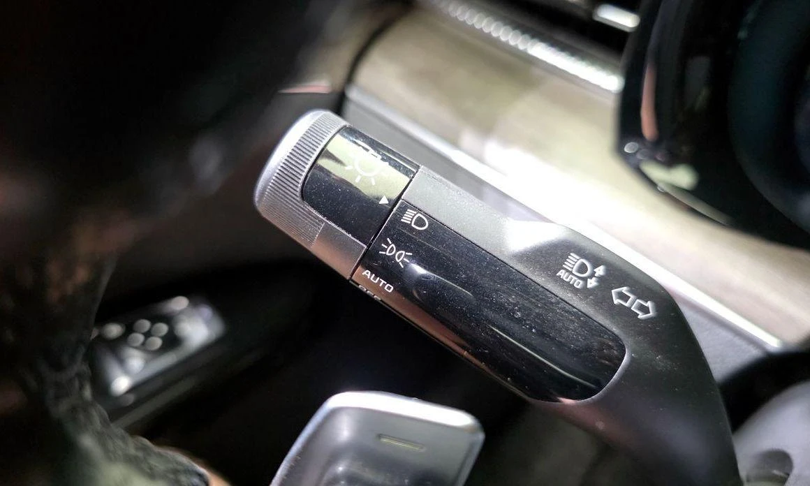 Kia K5 2.0 Noblesse * -   *  | Mobile.bg   15