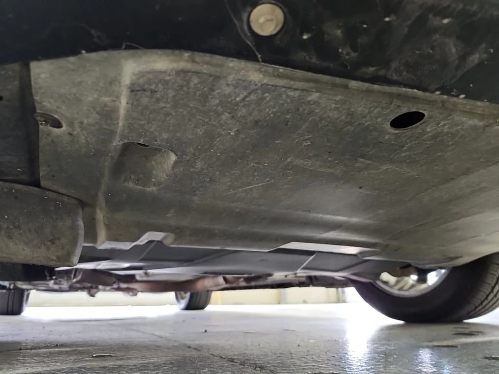 Chevrolet Camaro * 1LS * CARFAX *    | Mobile.bg   16