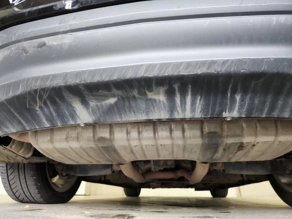 Chevrolet Camaro * 1LS * CARFAX *    | Mobile.bg   11