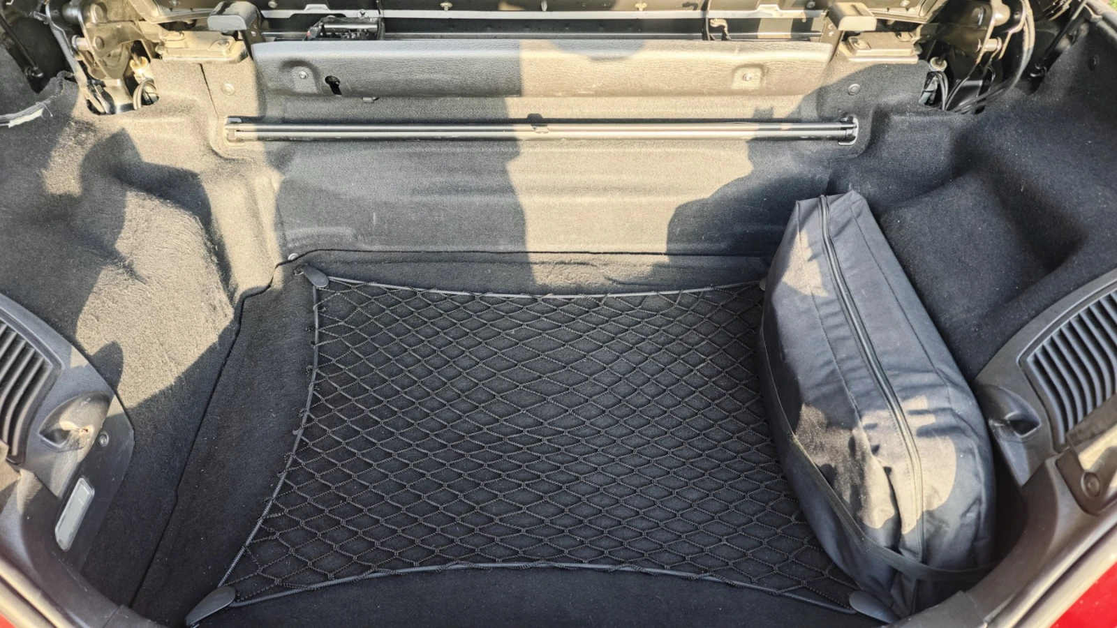 Peugeot 207 1.6 HDi GT - изображение 10