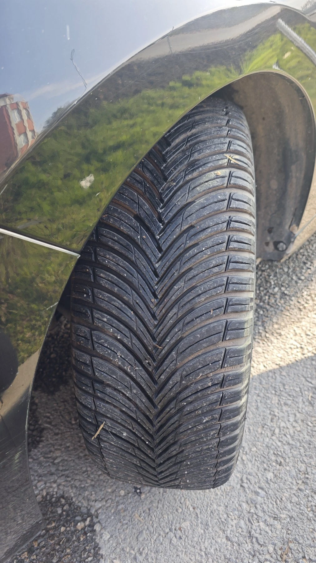 Peugeot 207 1.6 HDi GT | Mobile.bg � ����������� 11