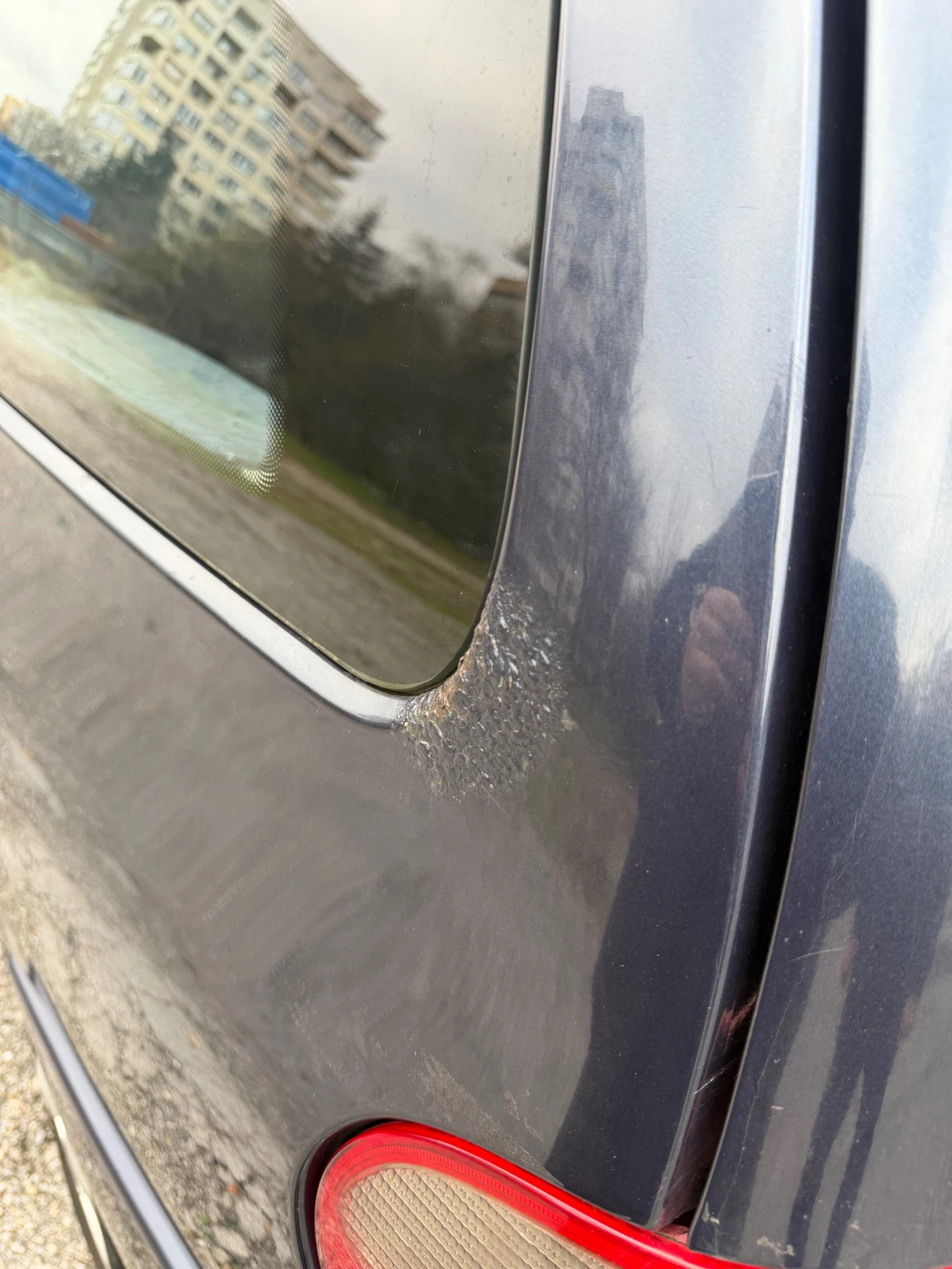 Ford Galaxy 2.0i | Mobile.bg � ����������� 15