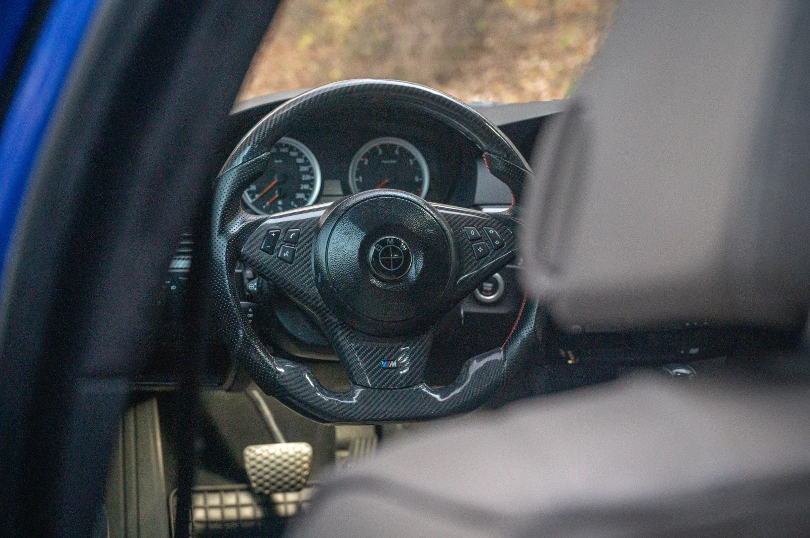 BMW 545 | Mobile.bg � ����������� 17