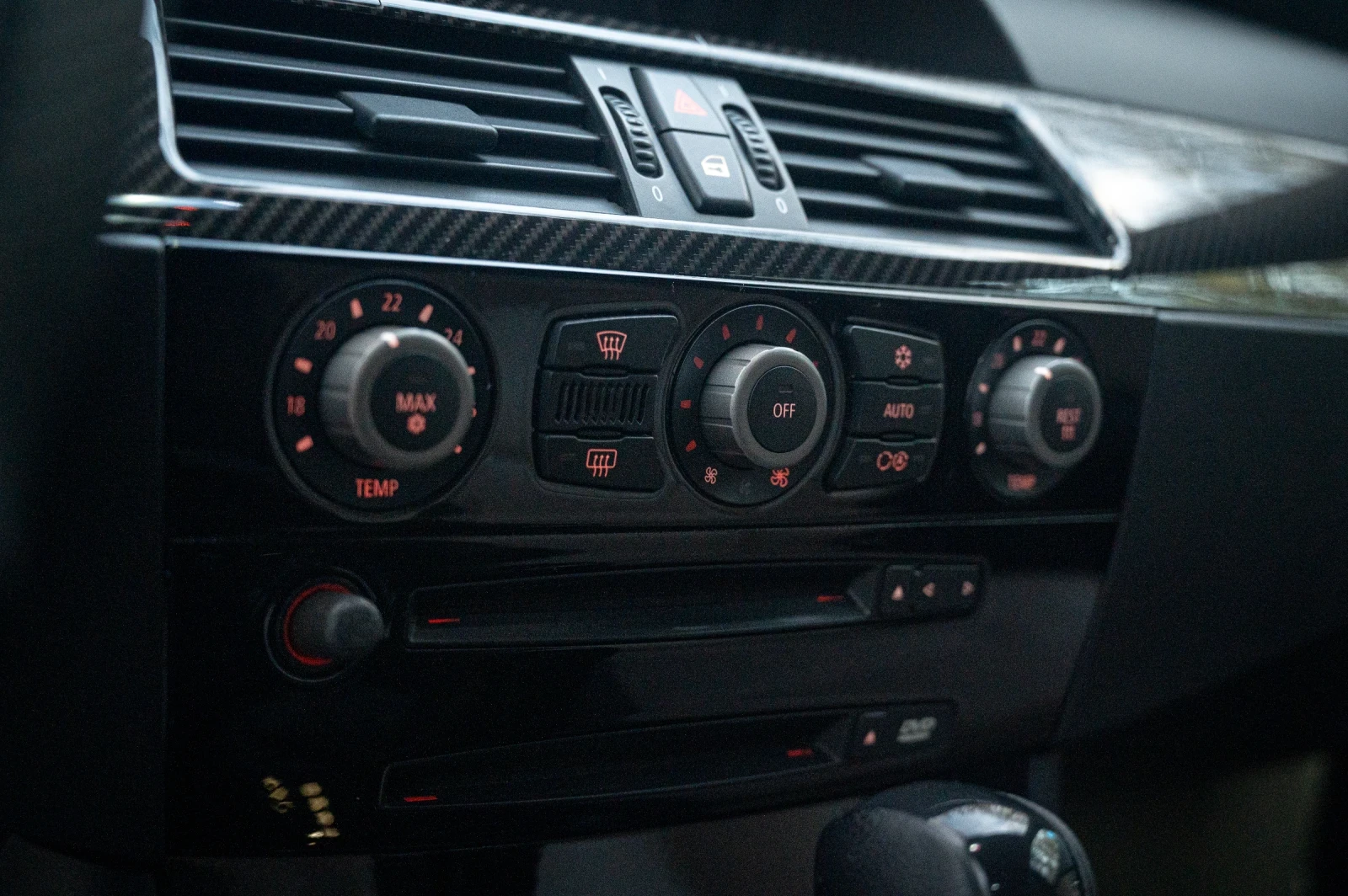 BMW 545 | Mobile.bg � ����������� 11