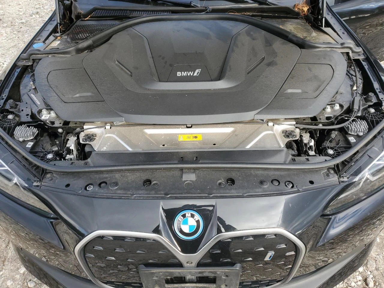 BMW i4 XDRIVE 40 | Mobile.bg � ����������� 11