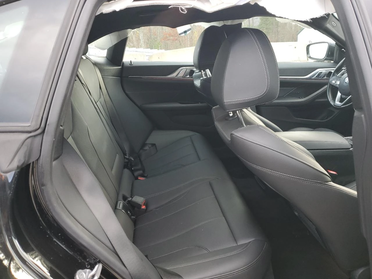 BMW i4 XDRIVE 40 | Mobile.bg � ����������� 10