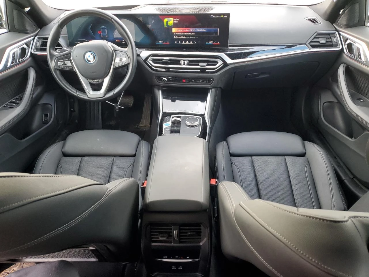 BMW i4 XDRIVE 40 | Mobile.bg � ����������� 8