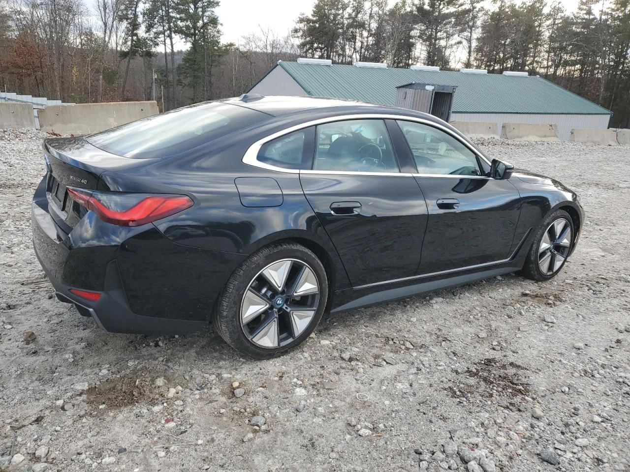 BMW i4 XDRIVE 40 | Mobile.bg � ����������� 6