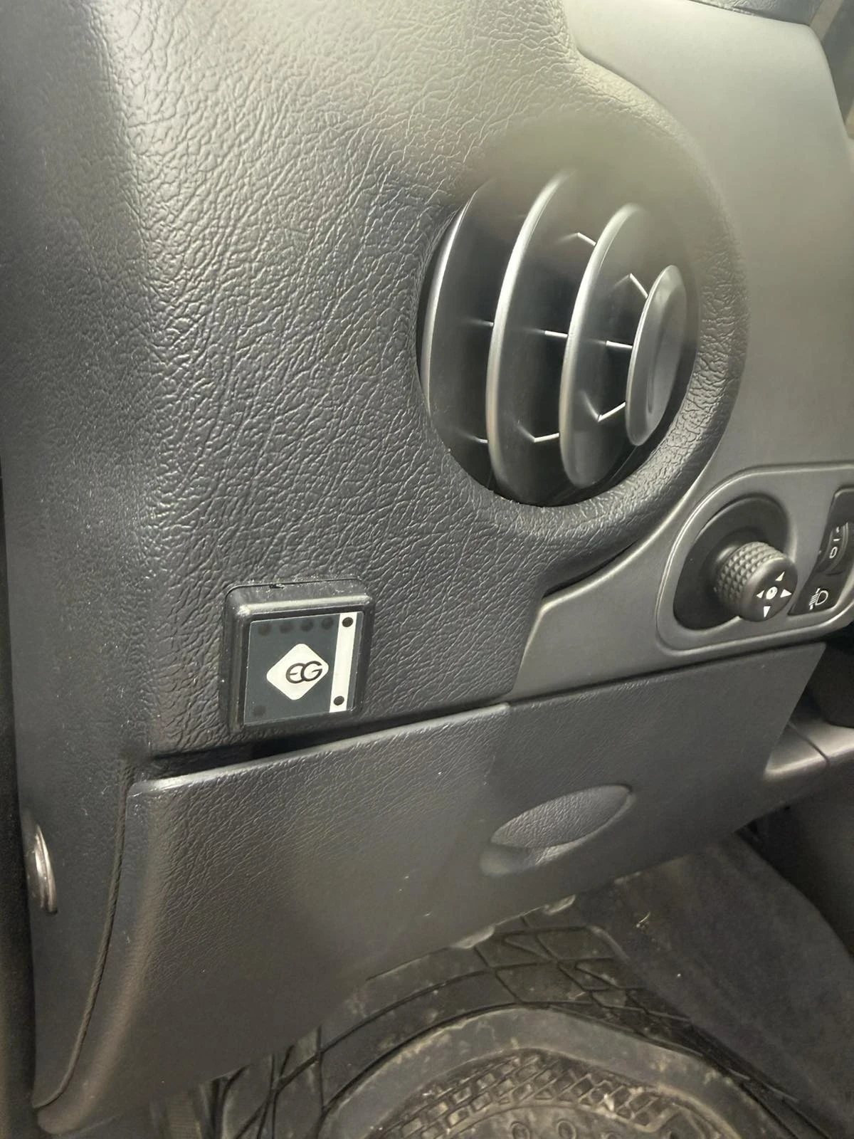 Citroen Berlingo 1.6 - изображение 3