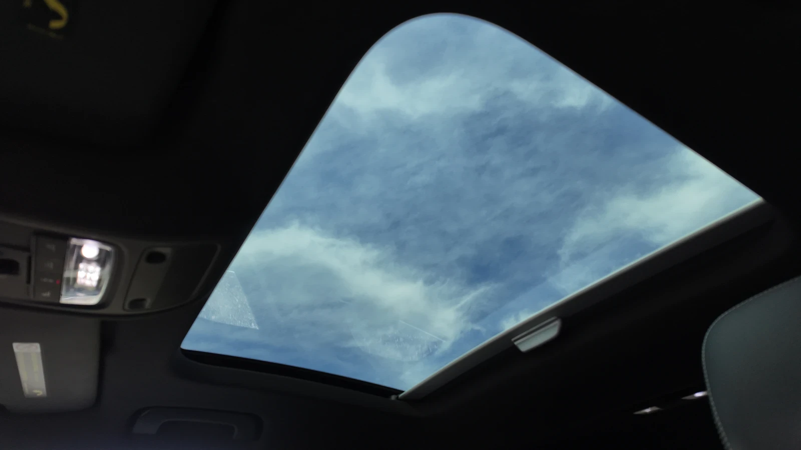 Audi S3 | Mobile.bg � ����������� 11