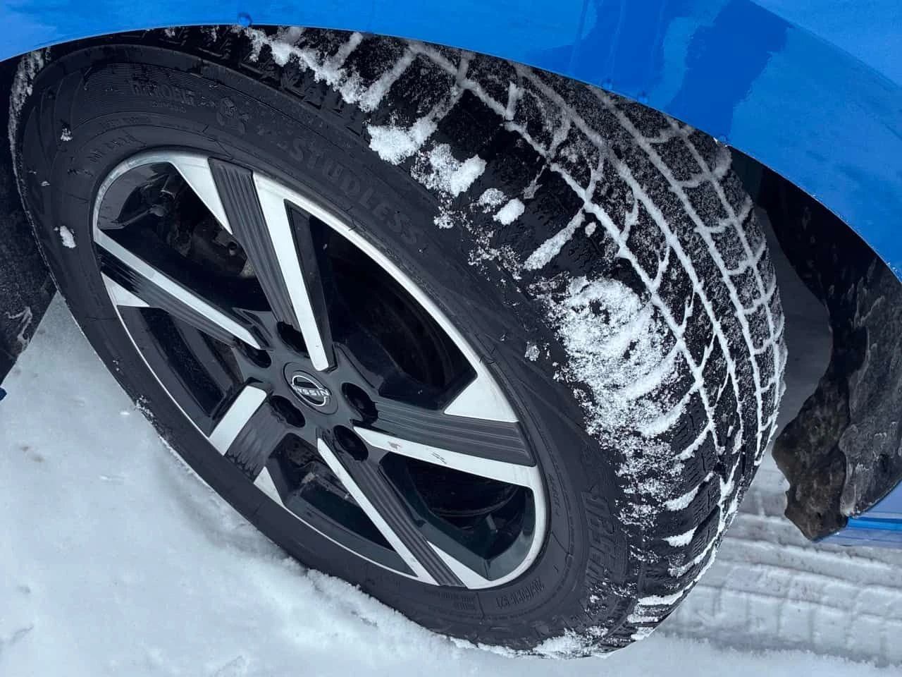 Nissan Sentra * SV * CARFAX *  | Mobile.bg � ����������� 14