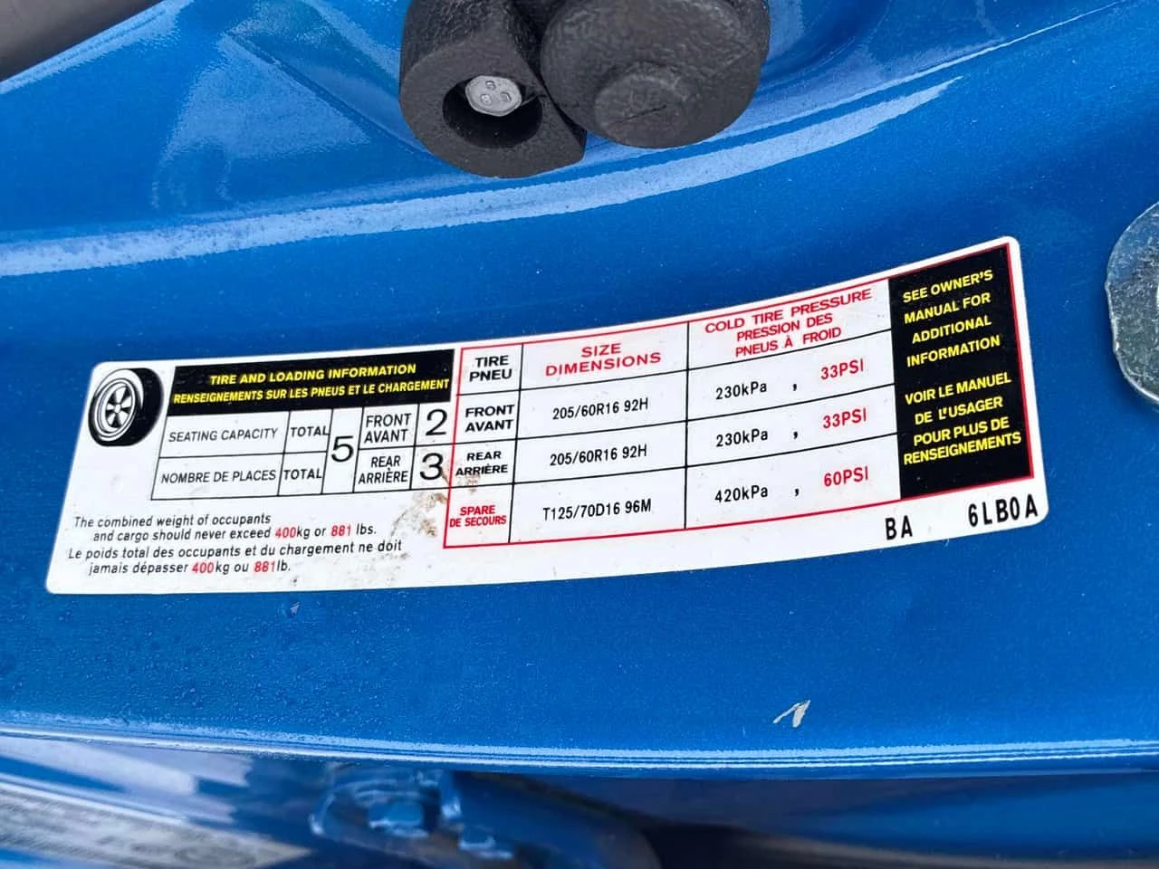 Nissan Sentra * SV * CARFAX *  | Mobile.bg � ����������� 13