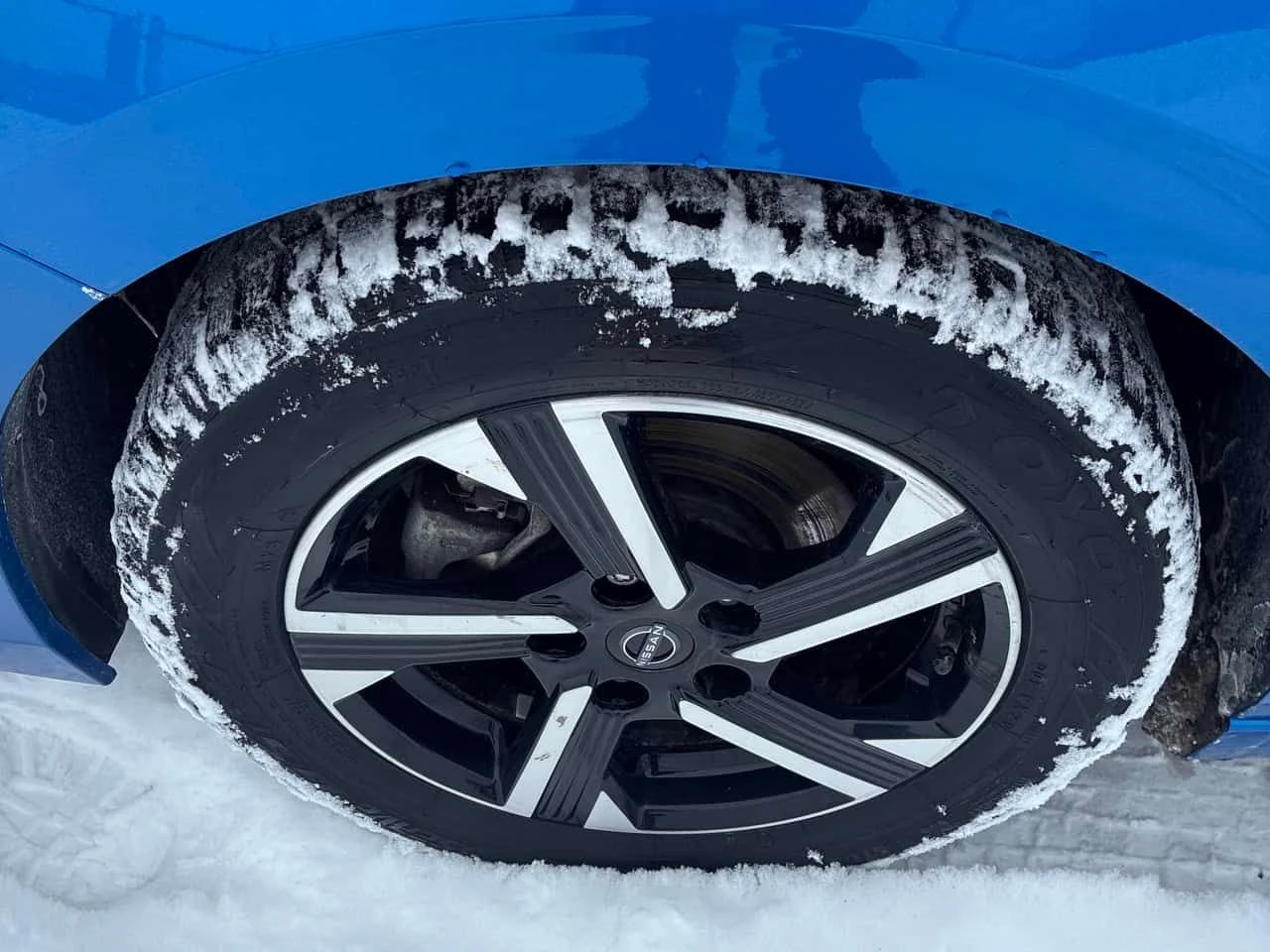 Nissan Sentra * SV * CARFAX *  | Mobile.bg � ����������� 17