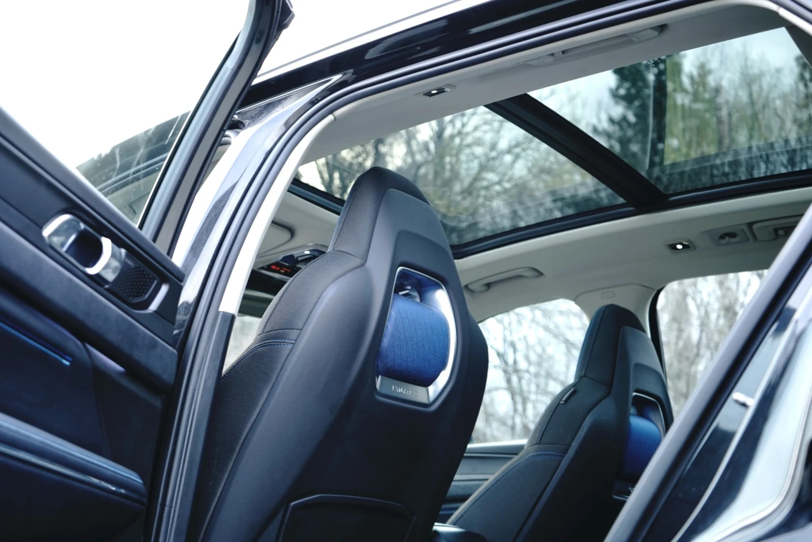 LynkCo 01 ����� ������ (HEV)   ������ + ������������ ����� | Mobile.bg � ����������� 10