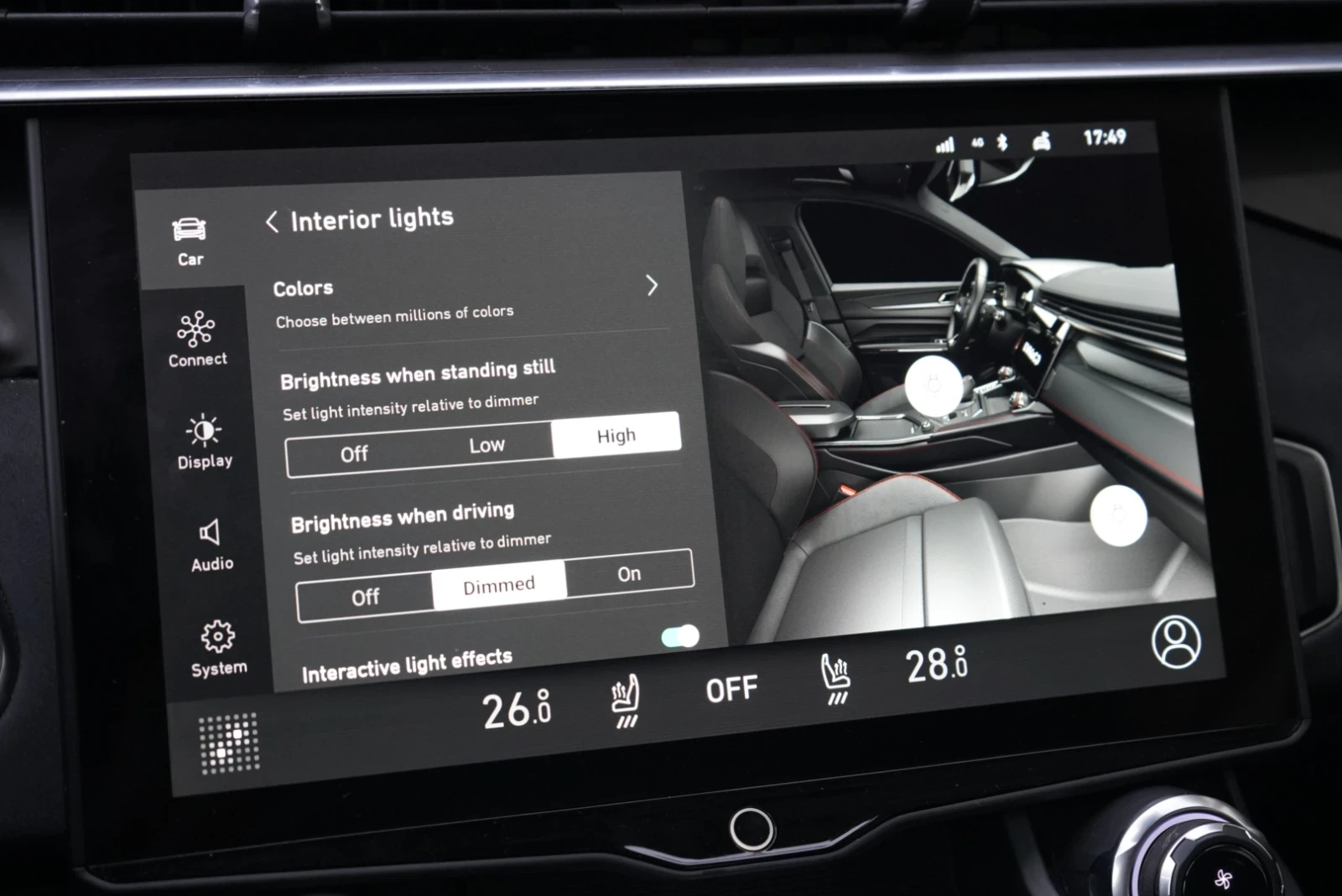 LynkCo 01 ����� ������ (HEV)   ������ + ������������ ����� | Mobile.bg � ����������� 14