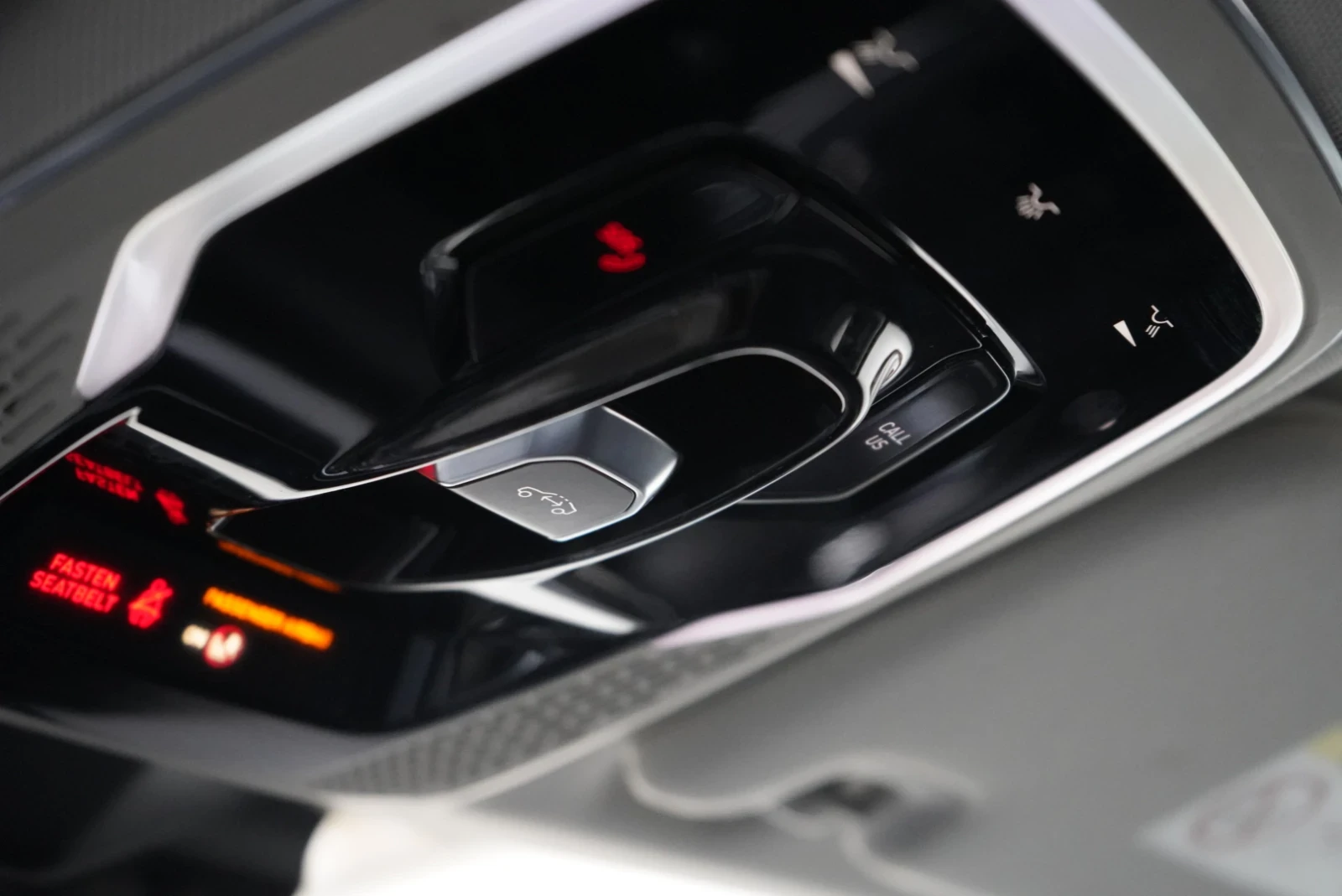 LynkCo 01 ����� ������ (HEV)   ������ + ������������ ����� | Mobile.bg � ����������� 15