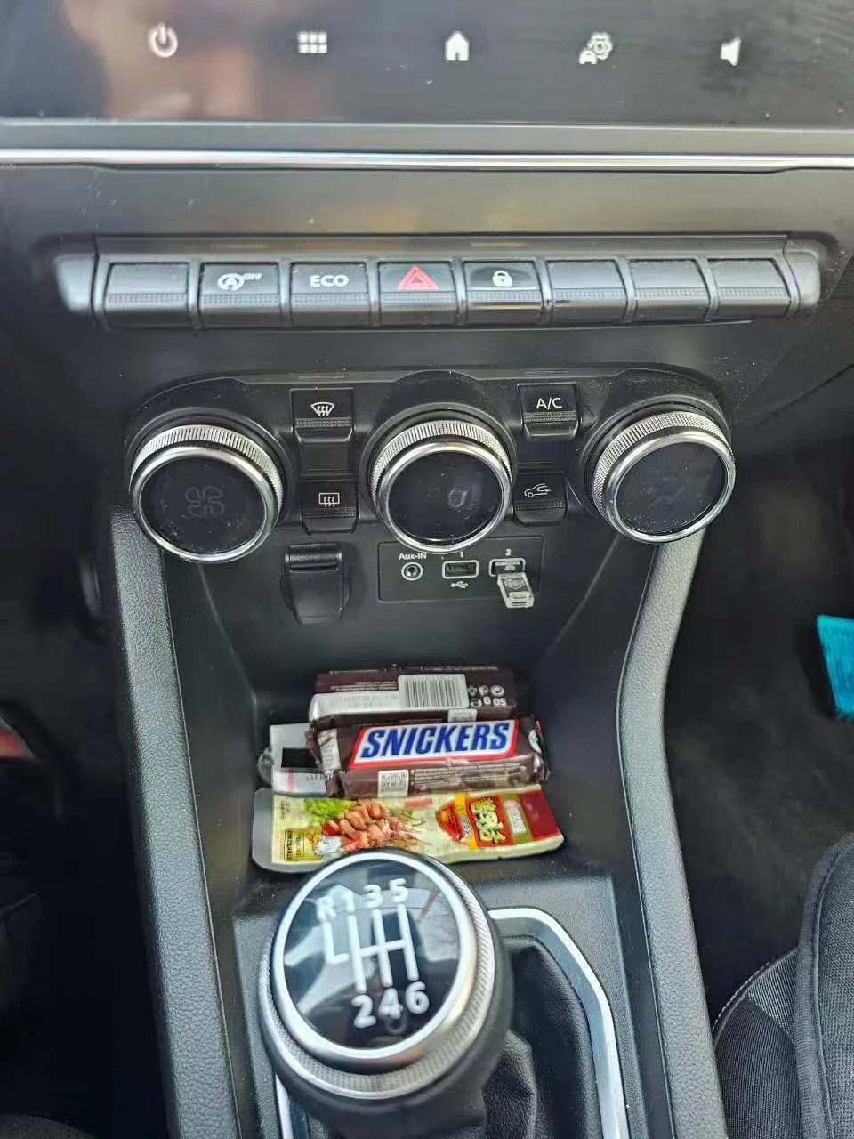 Renault Clio, снимка 8 - Автомобили и джипове - 53783481