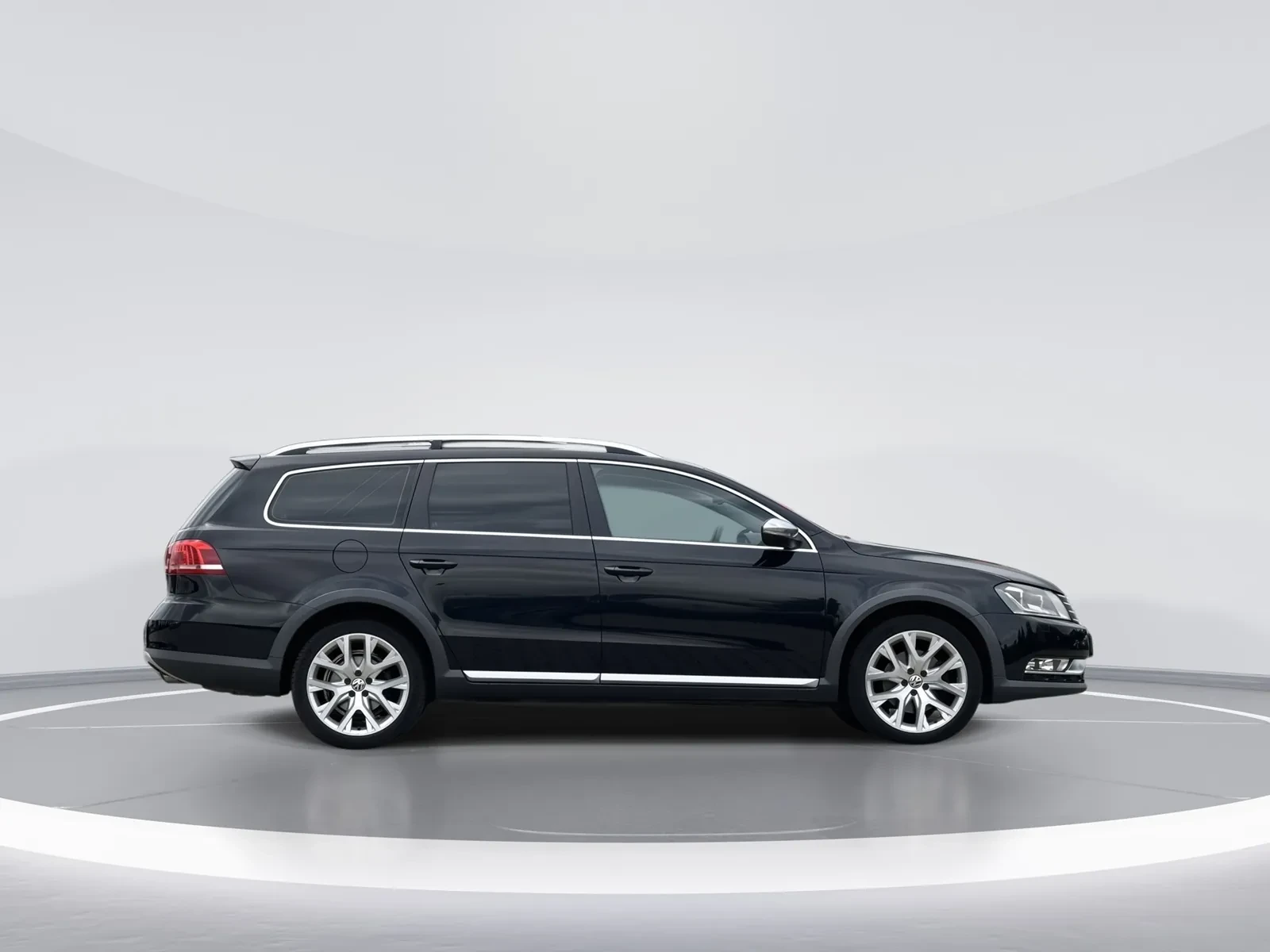 VW Alltrack, снимка 9 - Автомобили и джипове - 53953608