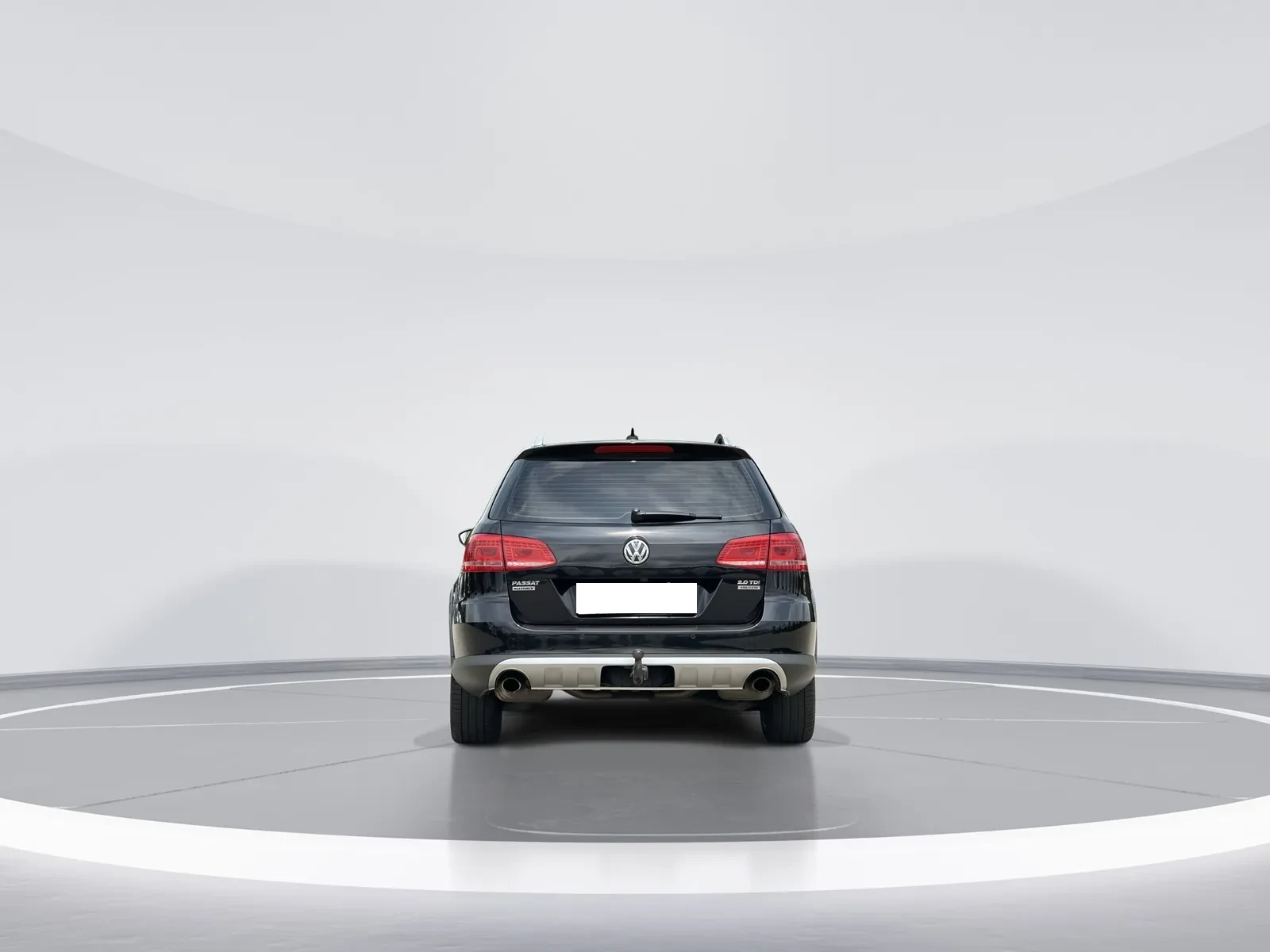 VW Alltrack, снимка 7 - Автомобили и джипове - 53953608