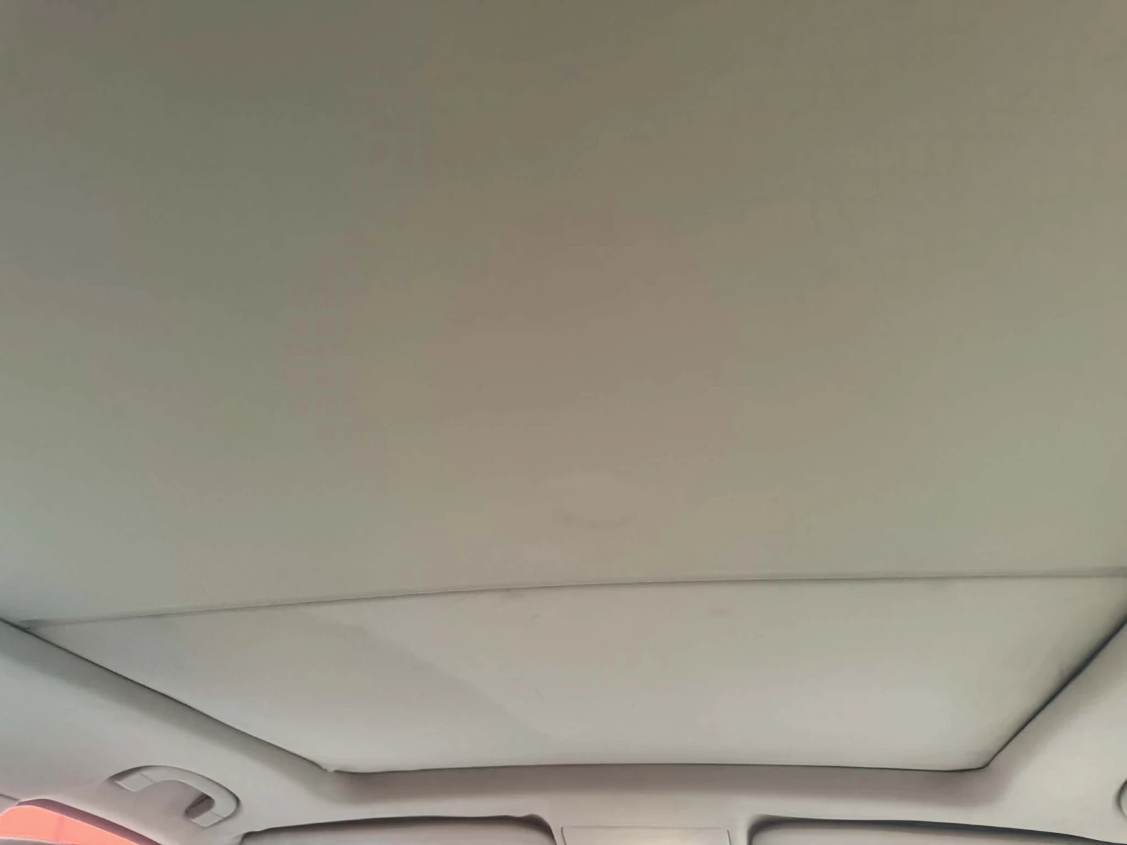 BMW 530, снимка 11 - Автомобили и джипове - 54126629