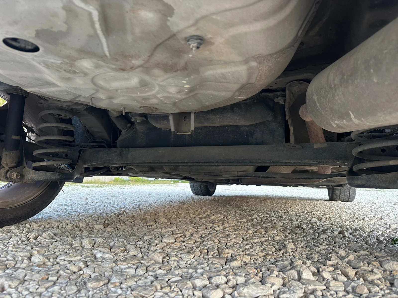 Toyota Auris 2.0D4D//126KS//FACELIFT//NAVI//2011G, снимка 16 - Автомобили и джипове - 54346972