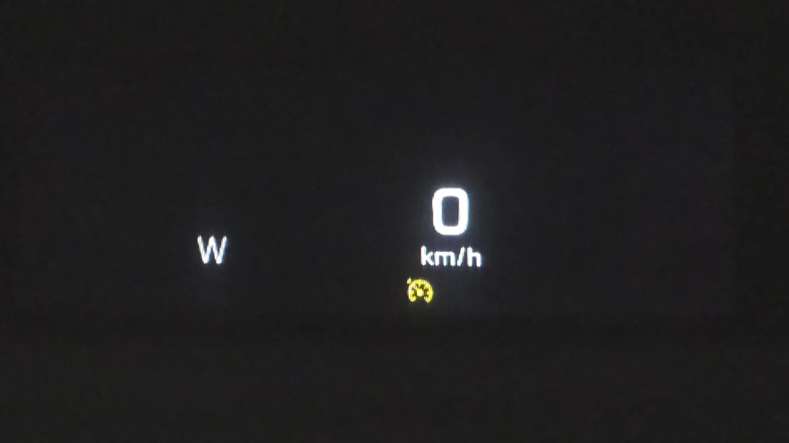 Mercedes-Benz C 43 AMG 4MATIC/HUD/DISTRONIC/ПОДГРЕВ/PANO, снимка 16 - Автомобили и джипове - 54911016