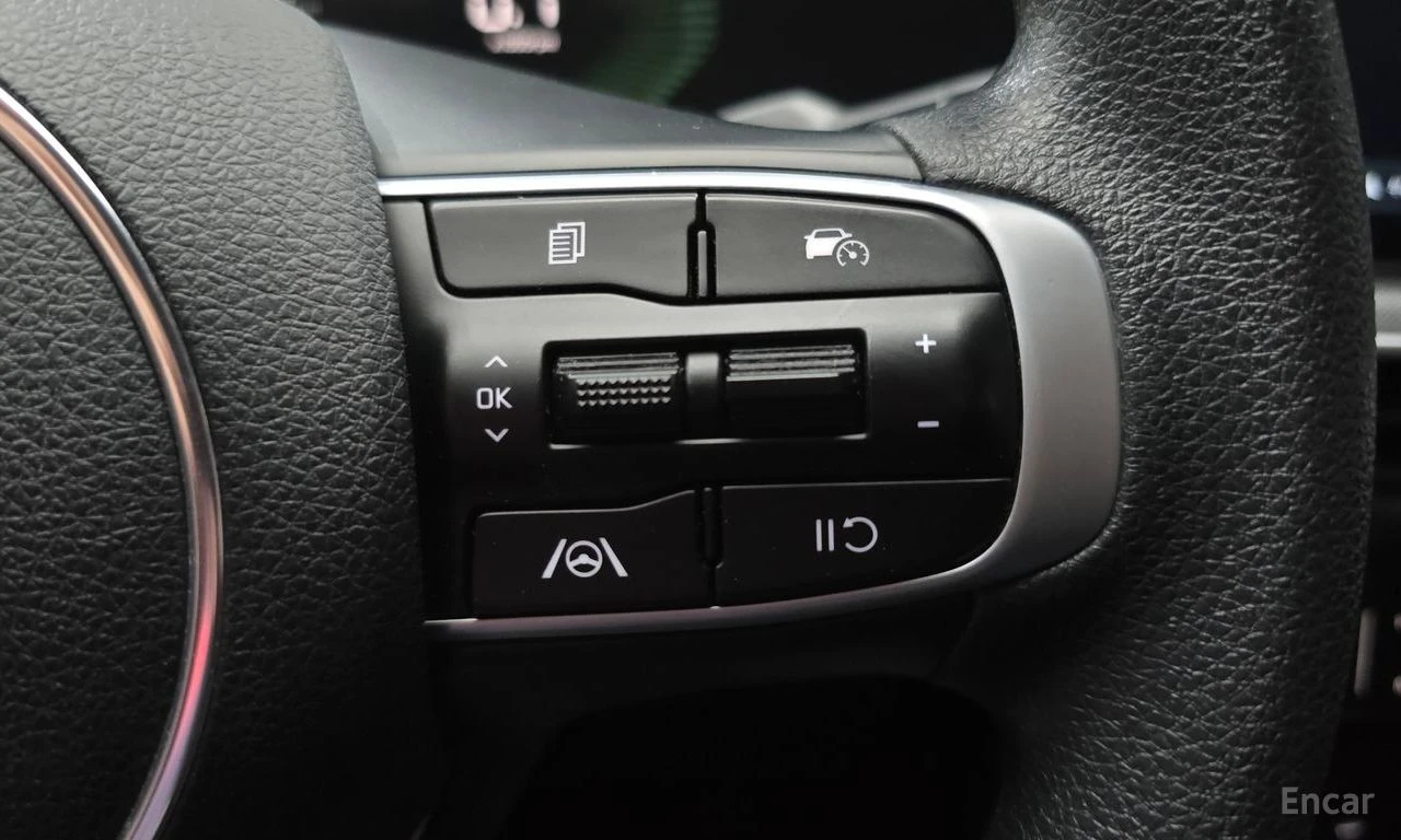 Kia K5 2.0* LPI* ПОДГРЕВ* КАМЕРА* КЕЙЛЕС* LANE* ASSIST* , снимка 8 - Автомобили и джипове - 54996917