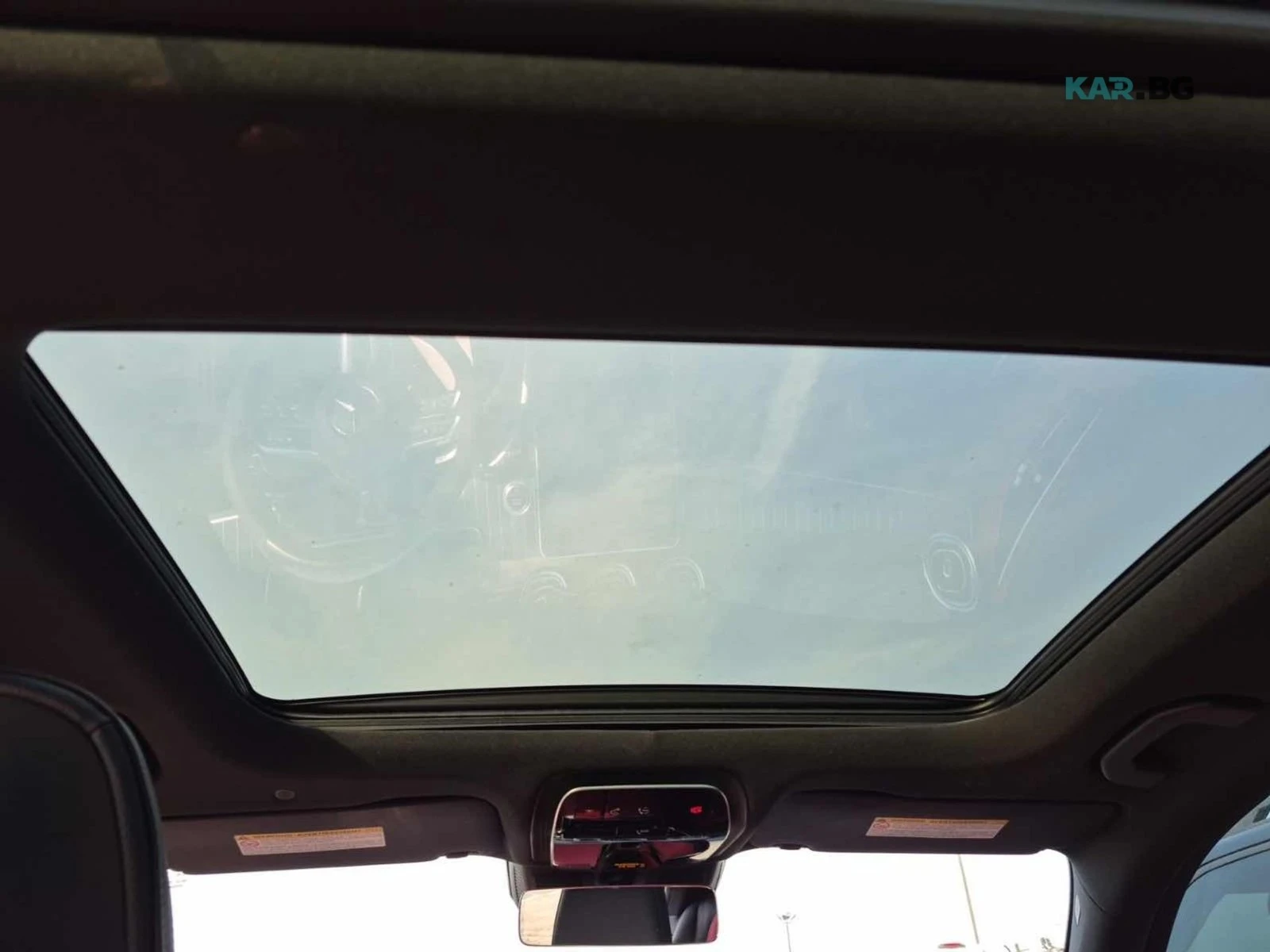 Mercedes-Benz C 43 AMG ���� �� �������� ����������� & ���������� | Mobile.bg � ����������� 12