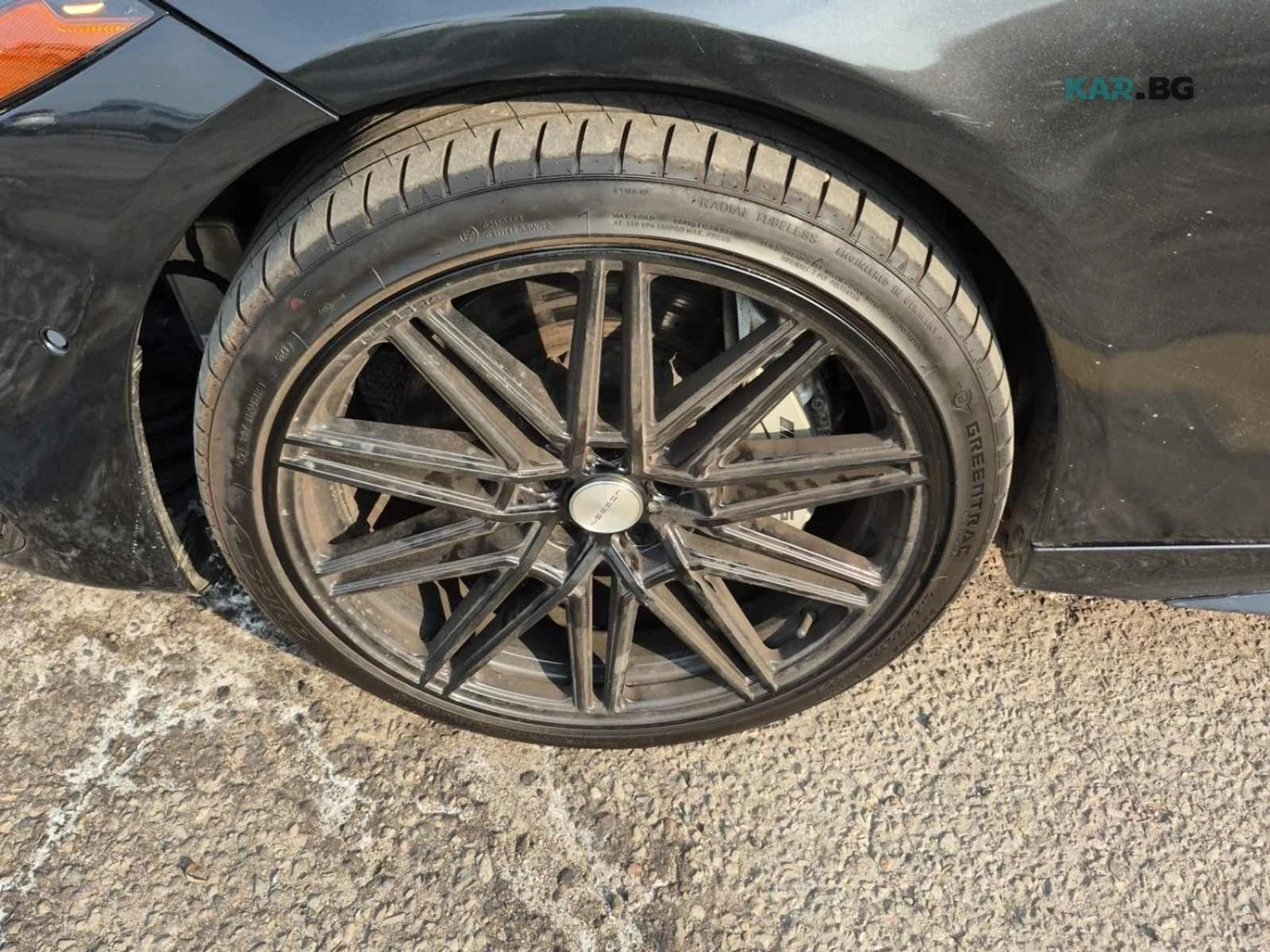 Mercedes-Benz C 43 AMG ���� �� �������� ����������� & ���������� | Mobile.bg � ����������� 16