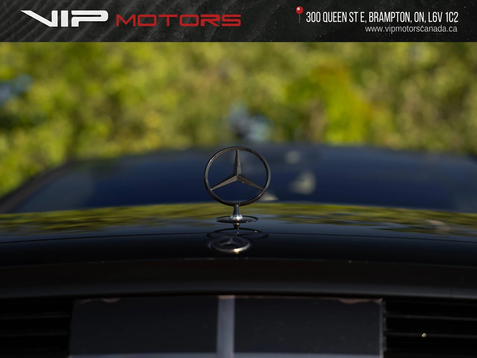 Mercedes-Benz S 580 4MATIC | FORGIATO | RED LEATHER, снимка 3 - Автомобили и джипове - 55827750