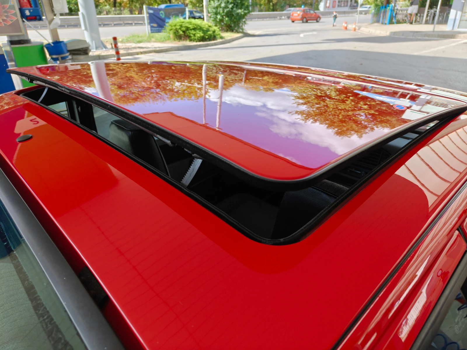 Porsche 944 turbo | Mobile.bg � ����������� 9