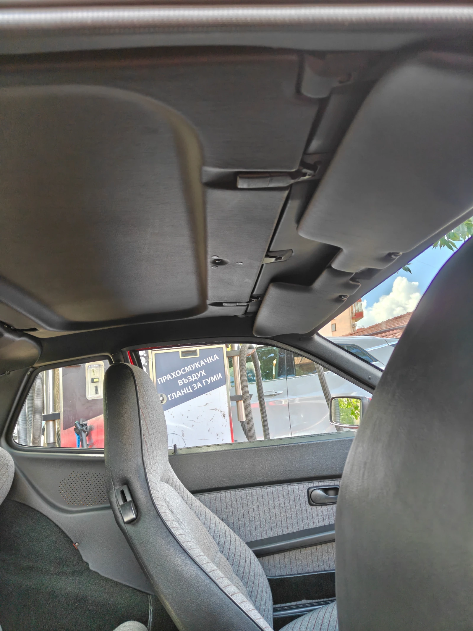 Porsche 944 turbo | Mobile.bg � ����������� 13
