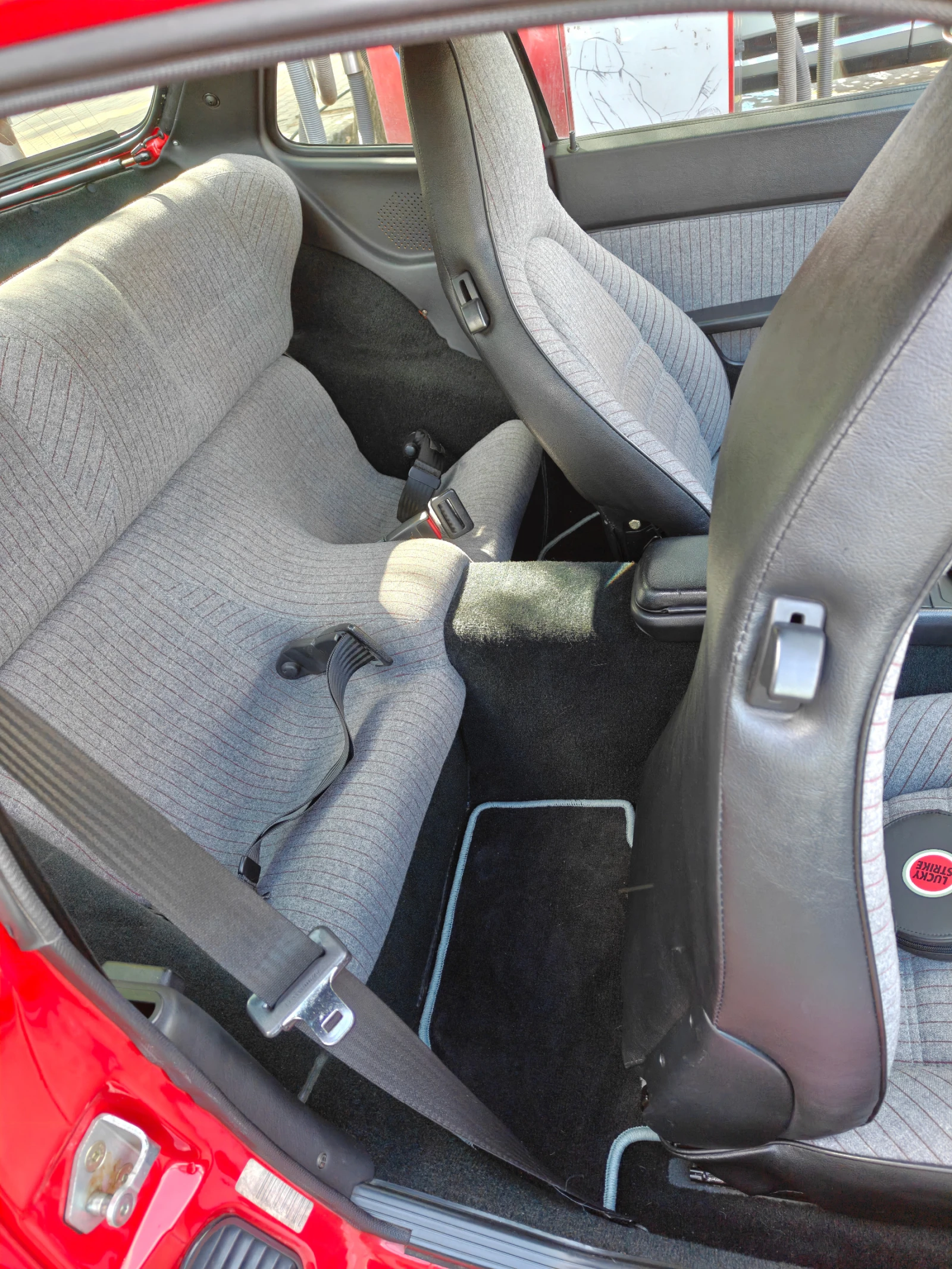 Porsche 944 turbo | Mobile.bg � ����������� 12