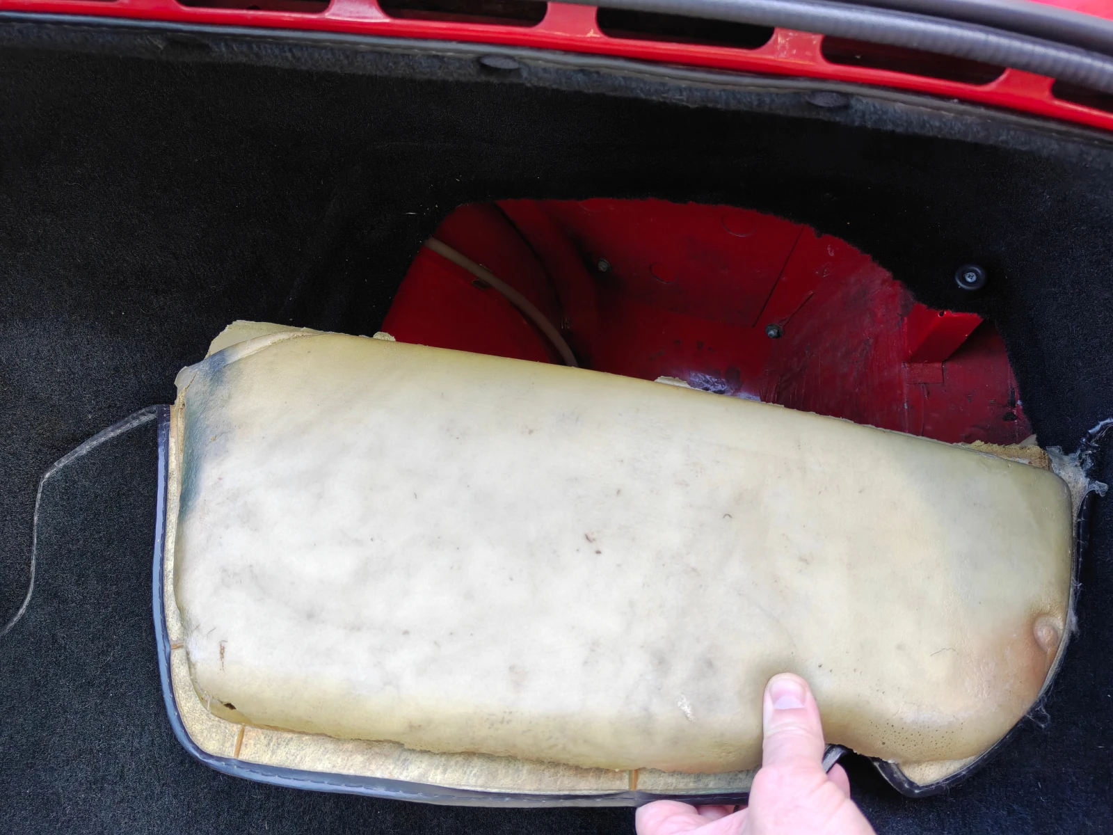Porsche 944 turbo | Mobile.bg � ����������� 16