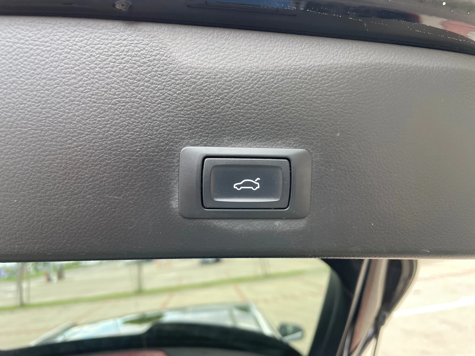 Audi A6 Quattro , S-line , TDI 272к.с., снимка 12 - Автомобили и джипове - 56248170
