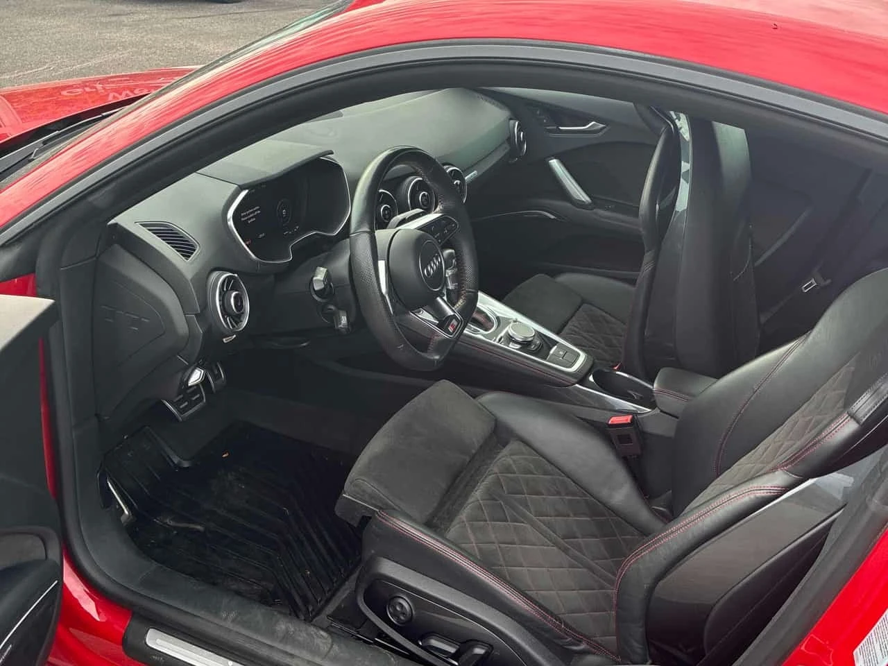 Audi Coupe * 45 TFSI quattro* ����������*  | Mobile.bg � ����������� 5