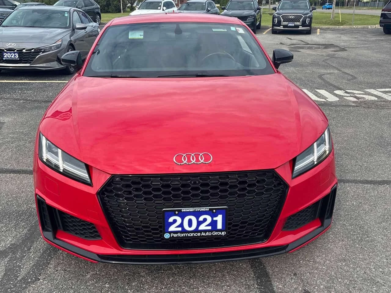 Audi Coupe * 45 TFSI quattro* ����������*  | Mobile.bg � ����������� 6