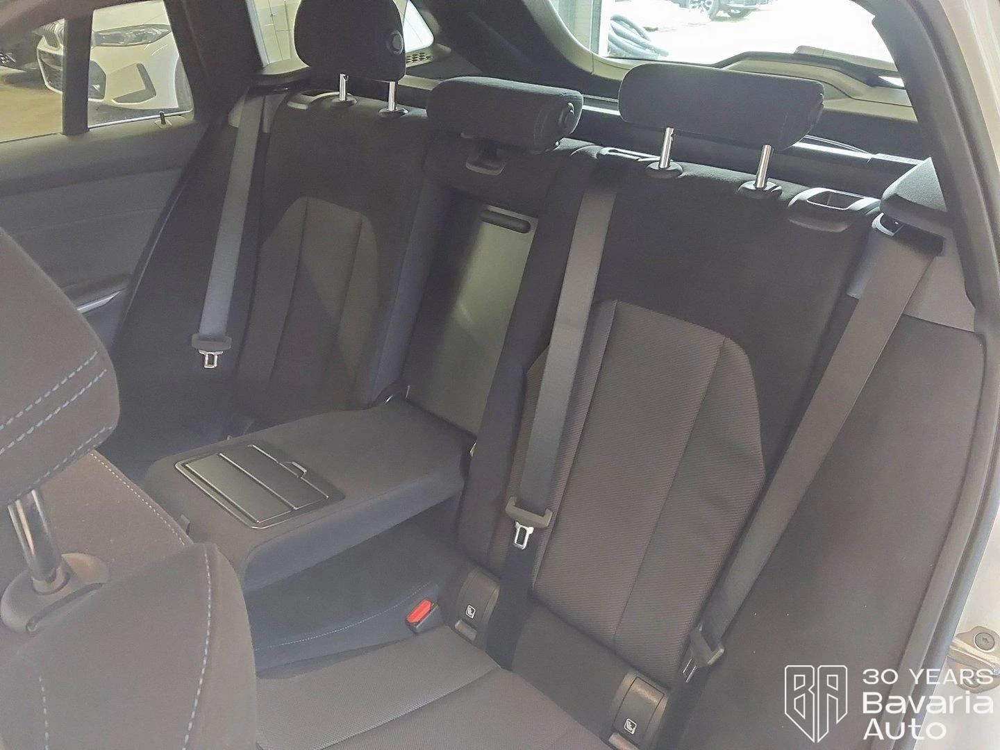 BMW 320 d xDrive Touring Sportautomatic | Mobile.bg � ����������� 8