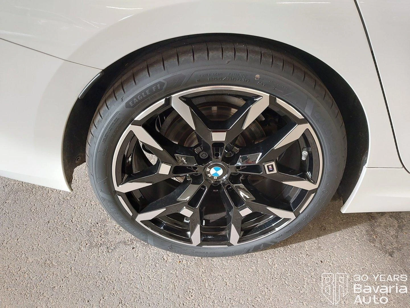 BMW 320 d xDrive Touring Sportautomatic | Mobile.bg � ����������� 13