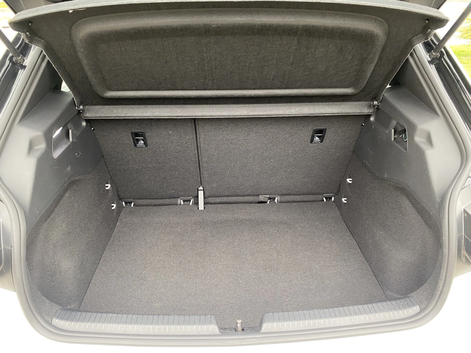 VW ID.3 PRO 58kWh/ Life/ 91.29% SOH | Mobile.bg � ����������� 14