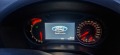 Ford Mondeo 2.0rdci 140hp на части - [5] 