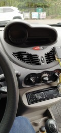 Renault Twingo  - изображение 5