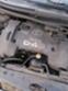 Обява за продажба на Toyota Corolla verso 1CD_FTV ~50 лв. - изображение 2